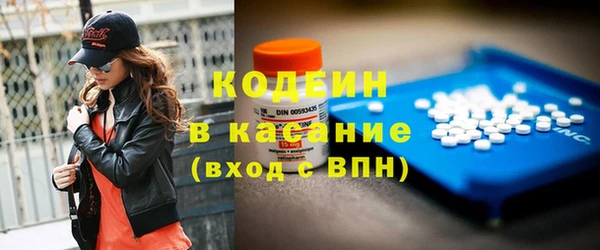 mdpv Инсар