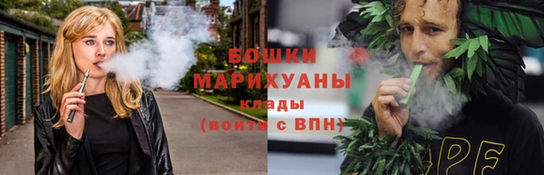 прущая мука Инта