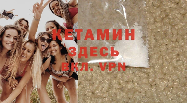 jwh Иннополис