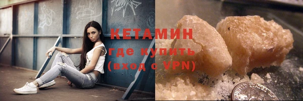 jwh Иннополис