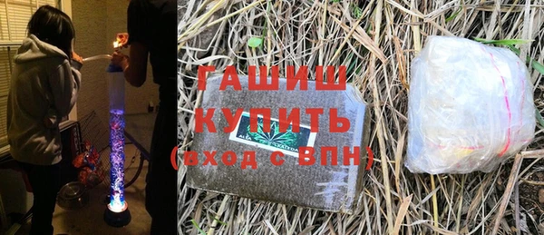 jwh Иннополис