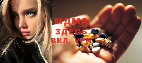 mdpv Инсар