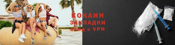прущая мука Инта
