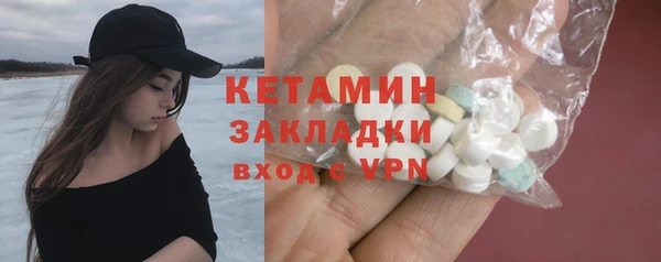 jwh Иннополис