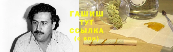прущая мука Инта