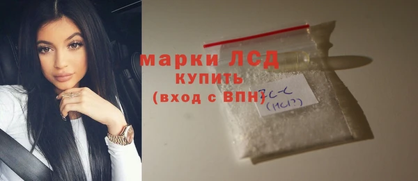 mdpv Инсар