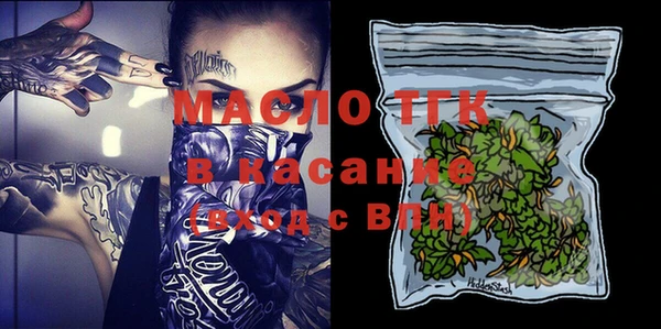 прущая мука Инта