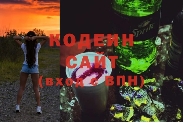 прущая мука Инта