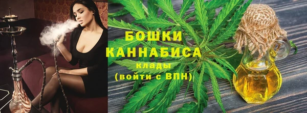 jwh Иннополис