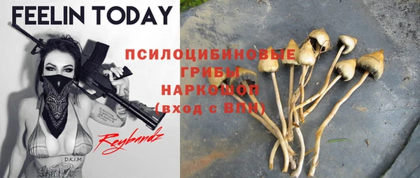jwh Иннополис