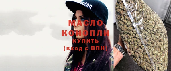 mdpv Инсар